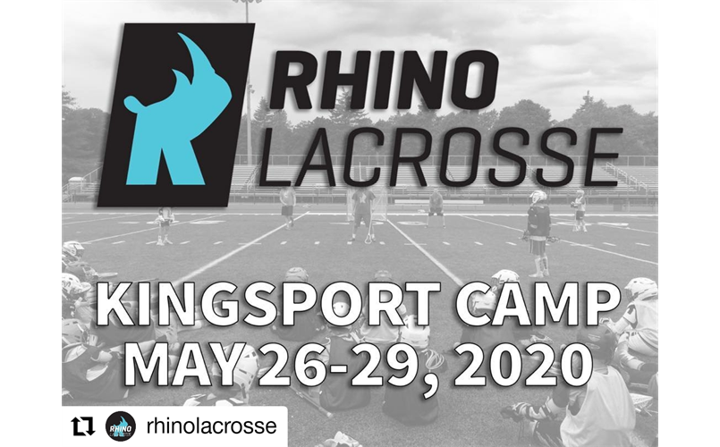 Kingsport Knights Lacrosse Club > Home